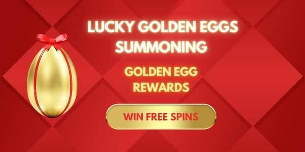 Playtime Game casino slots tournament banner