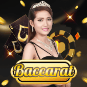 Baccarat A Playtime Game