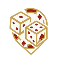 Playtime Game logo